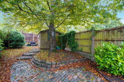 Property Image 15