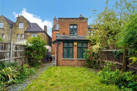 Property Image 13