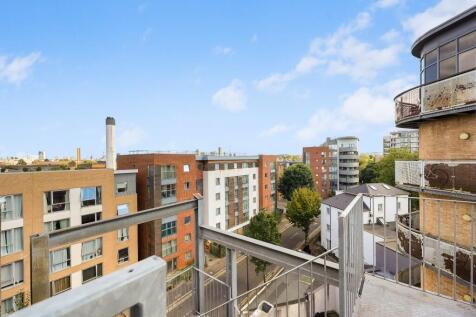 Property Image 7