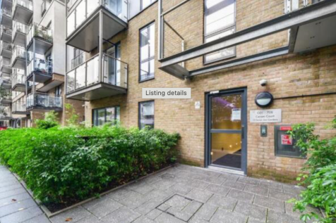 Property Image 16