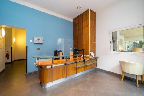 Concierge