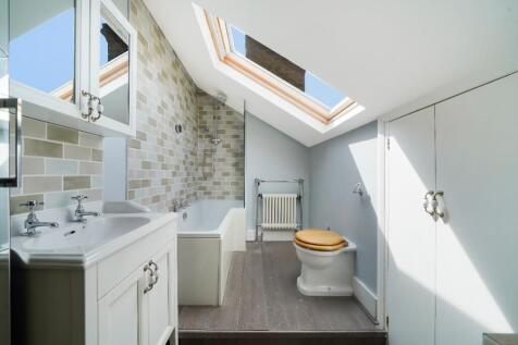 Property Image 27