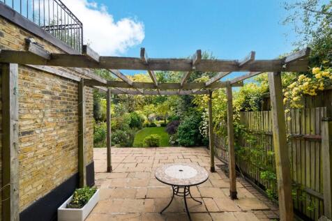 Property Image 29