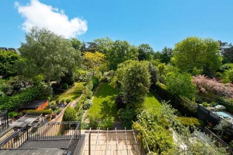 Property Image 30