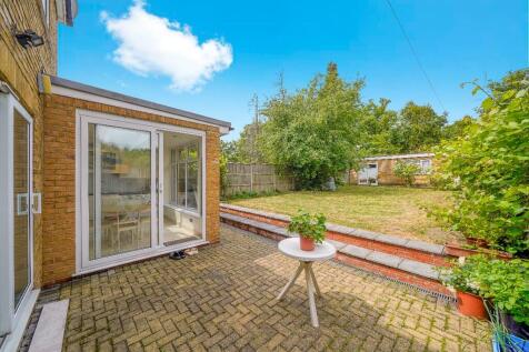 Property Image 9