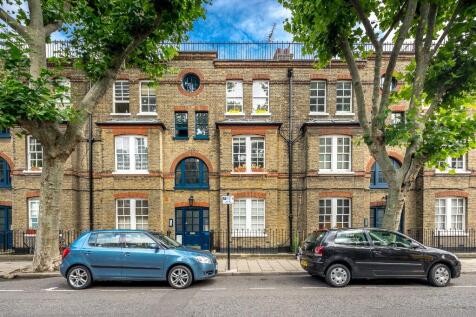 Property Image 10