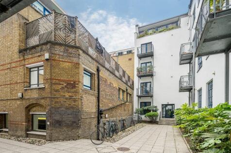 Property Image 9