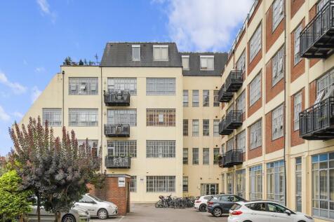 Property Image 12
