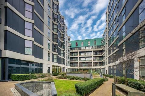 Property Image 10