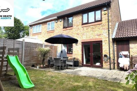 Property Image 25