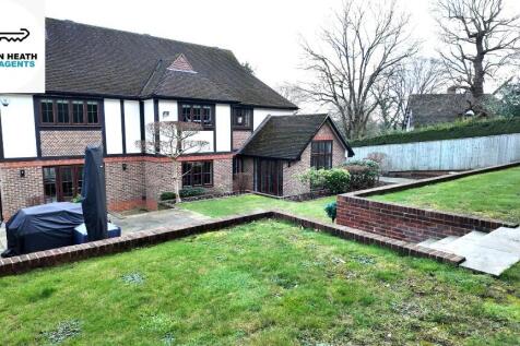 Property Image 34
