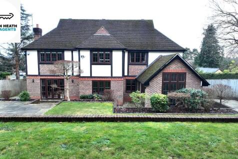 Property Image 33