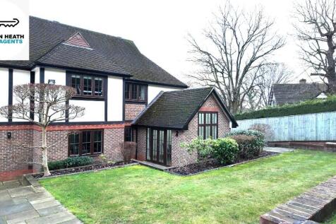 Property Image 36
