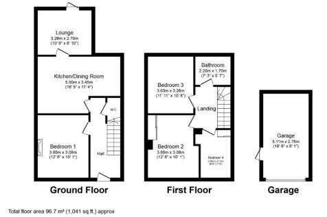 Property Image 9