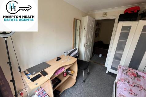 Property Image 14