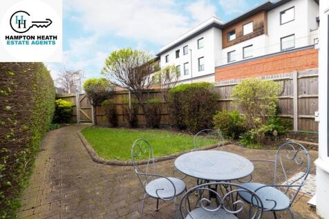 Property Image 17