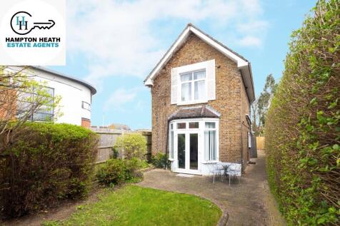 Property Image 14