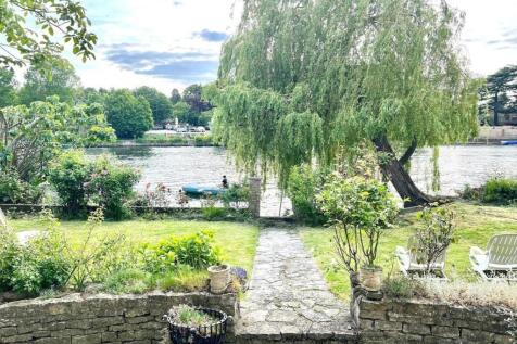 Property Image 34