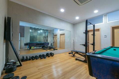 Property Image 54