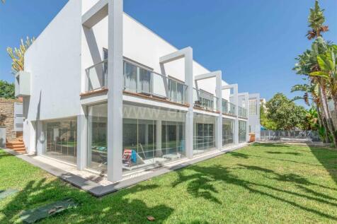 Property Image 60