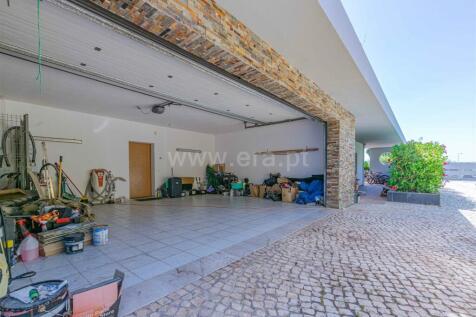 Property Image 62