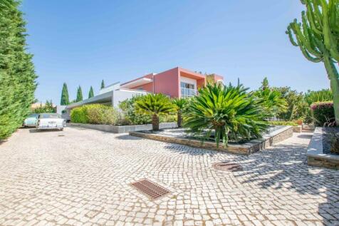 Property Image 63