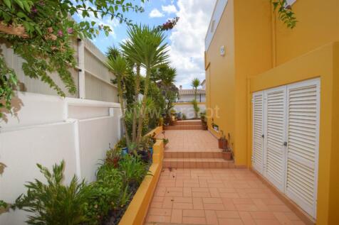 Property Image 52