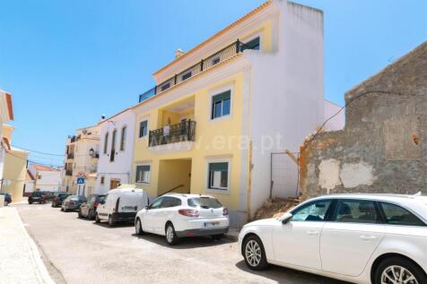 Property Image 35
