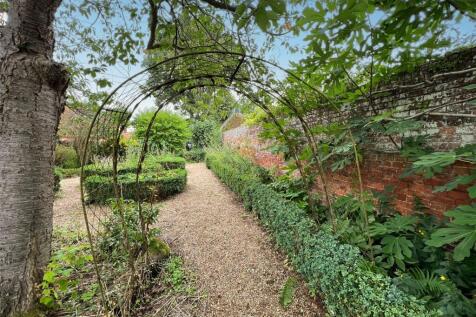 Pathway