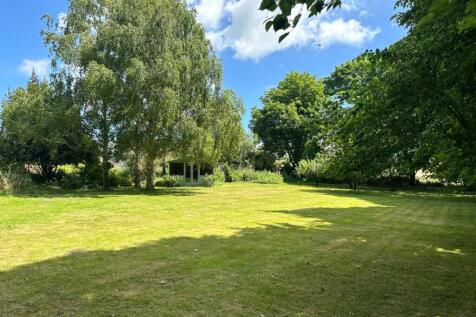 Grounds