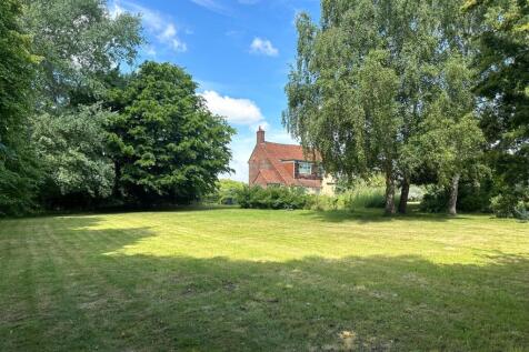 Grounds