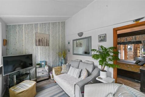Annexe 2 Living Room