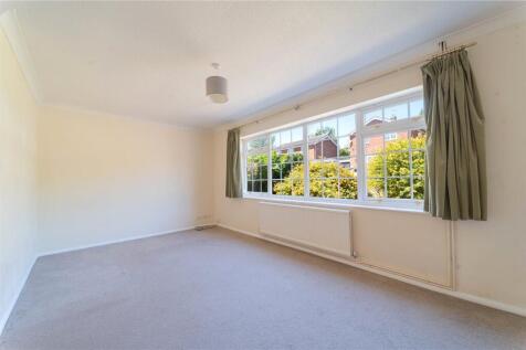 Sitting/Dining Room