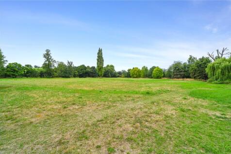 Access To Meadowland