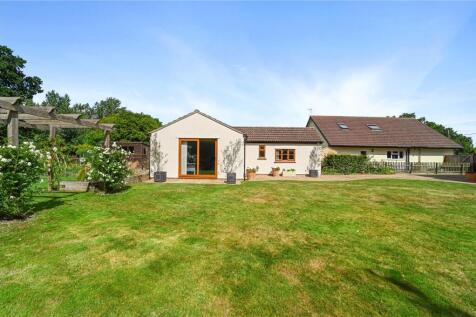 Annexe