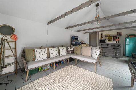 Annexe Potential