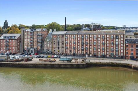 The Quayside Maltigs