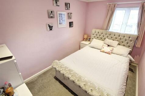 Bedroom Two.jpg