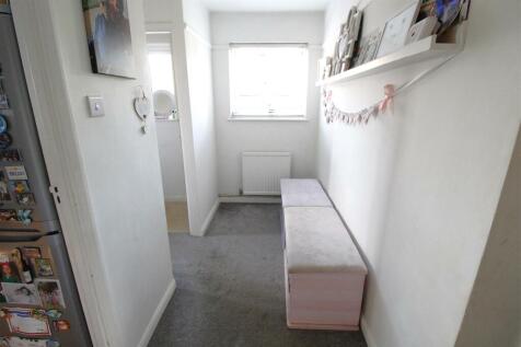 Hallway.jpg
