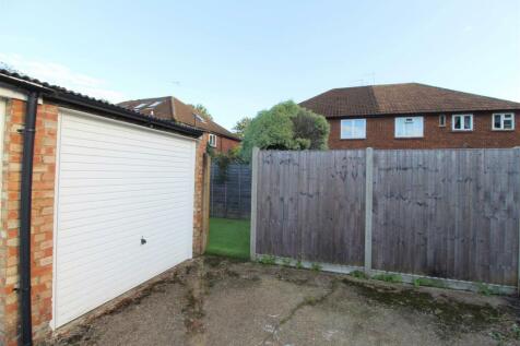 External Garage.jpg
