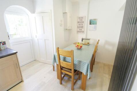Dining Room.jpg