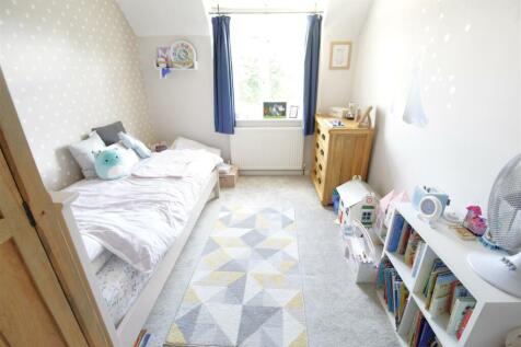 Bedroom two-1.jpg