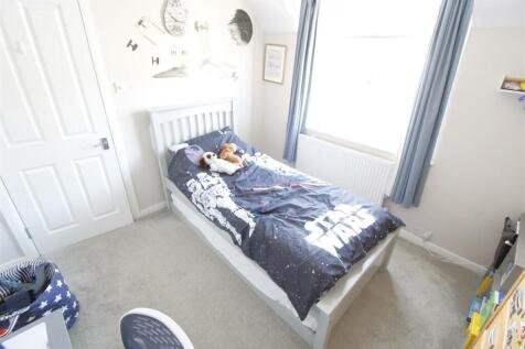 Bedroom three.jpg
