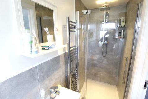 En suite.jpg