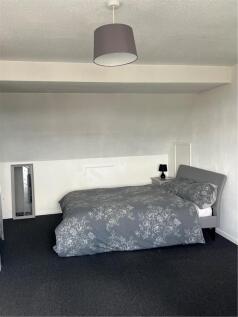 bed.jpg