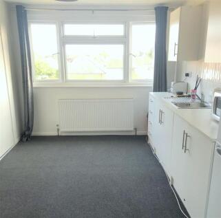 loft room.jpg