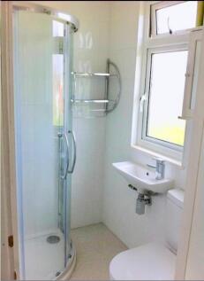 En-suite.jpg