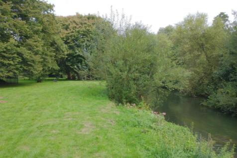 river.jpg