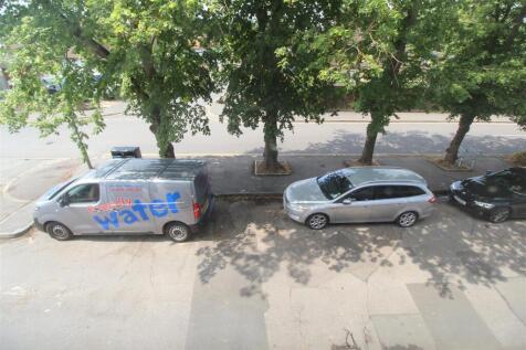 IMG_8866.JPG