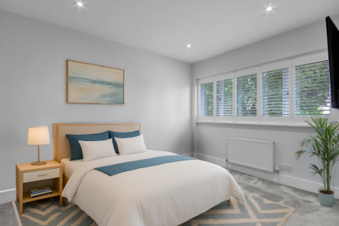 Virtual Staged Bedroom 2.png